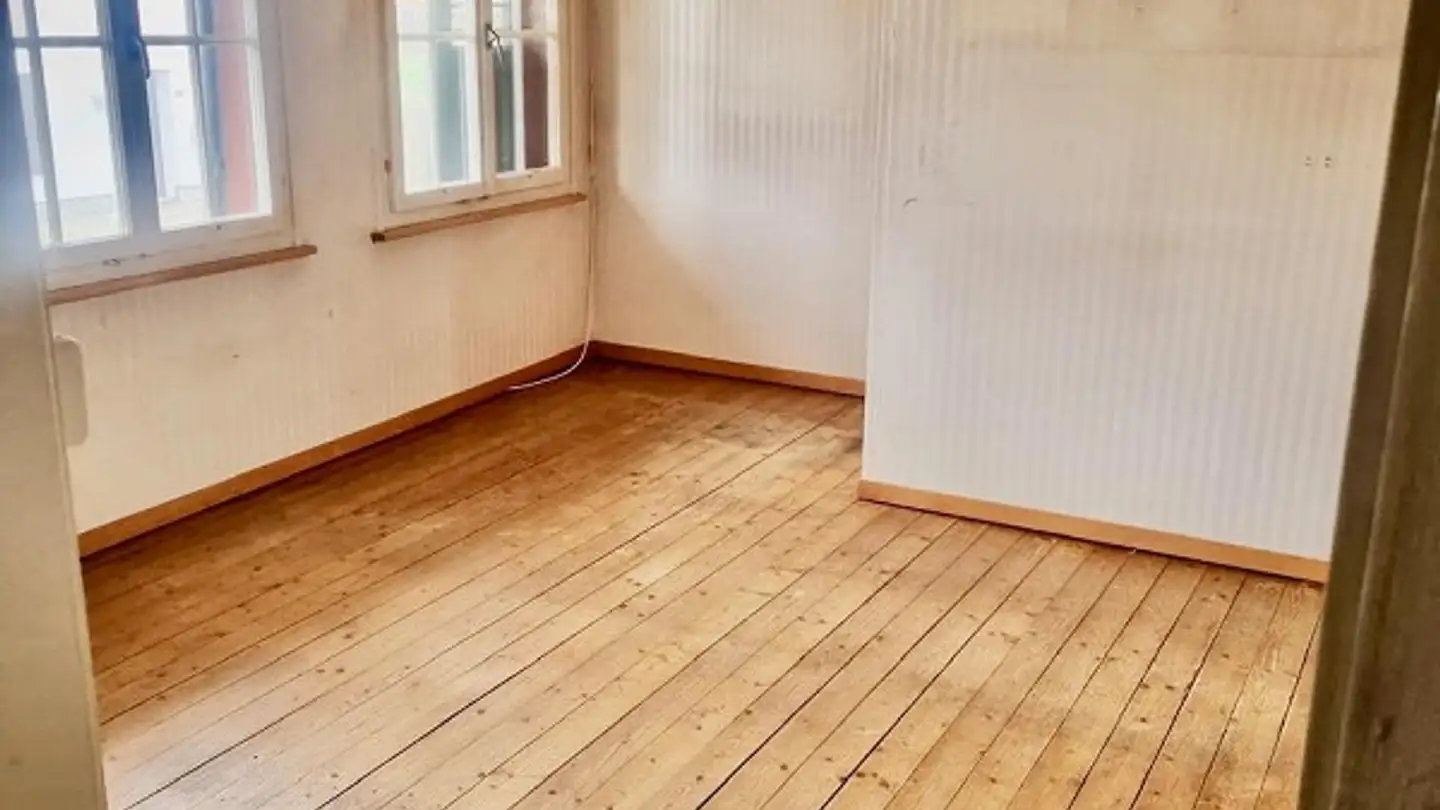 Single house for rent - Dorfstrasse 2, 9216 Heldswil - Photo 3