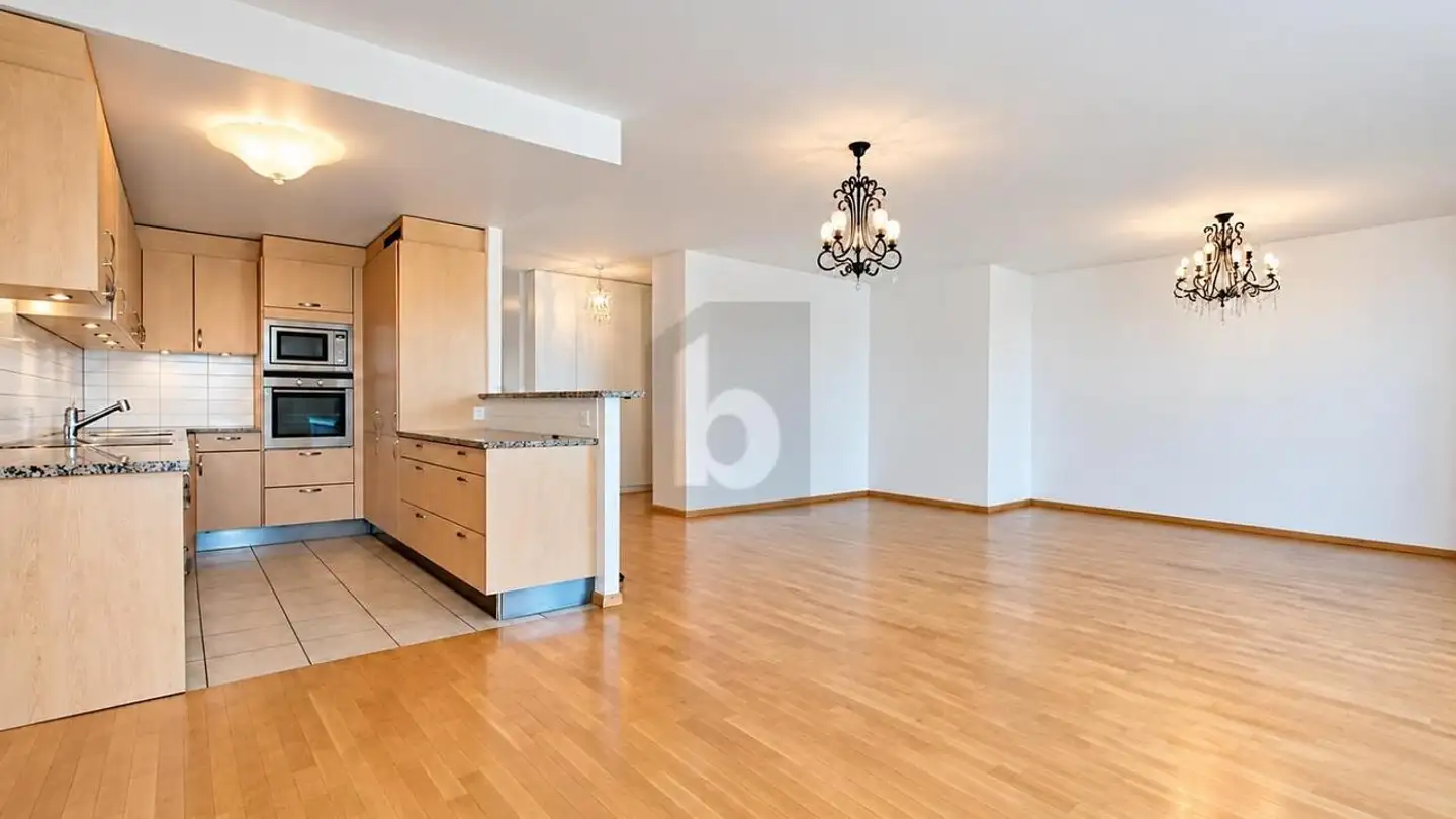 Appartement à louer - 1202 Genève - Photo 3