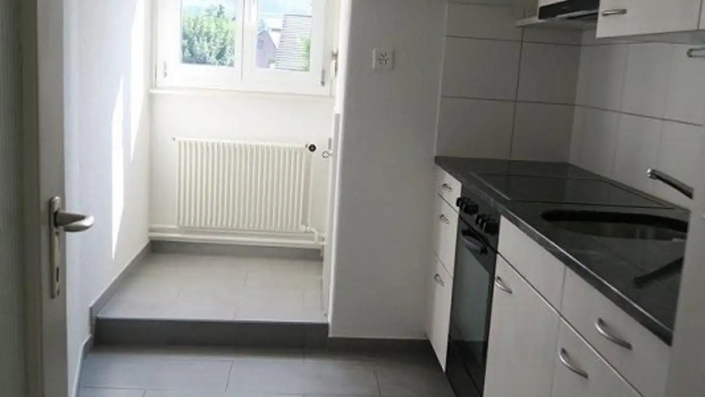 Appartamento in affitto - Elfenauweg 25, 3006 Bern - Foto 3