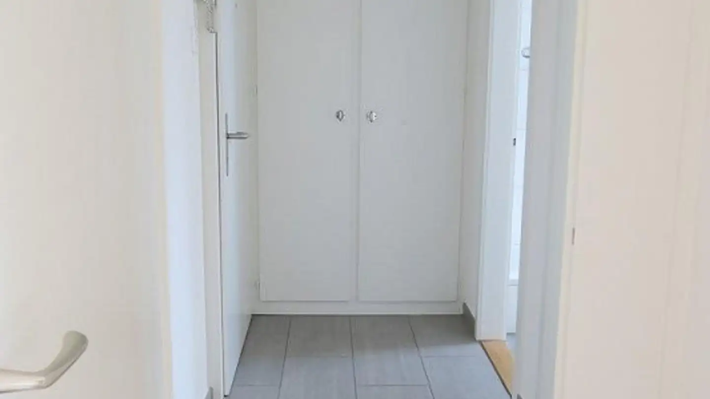 Appartamento in affitto - Elfenauweg 25, 3006 Bern - Foto 4