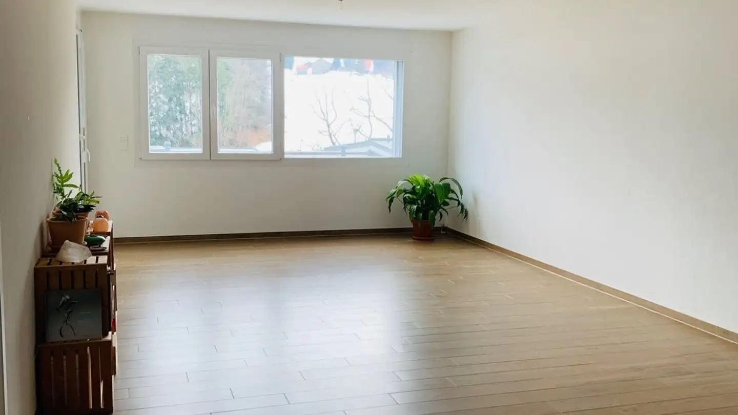 Apartment for rent - Chemin Des Sires, 1617 Remaufens