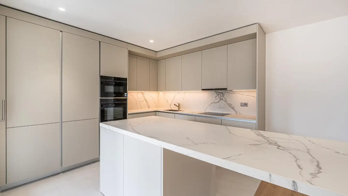 Appartamento in vendita - 1253 Vandoeuvres - Foto 4