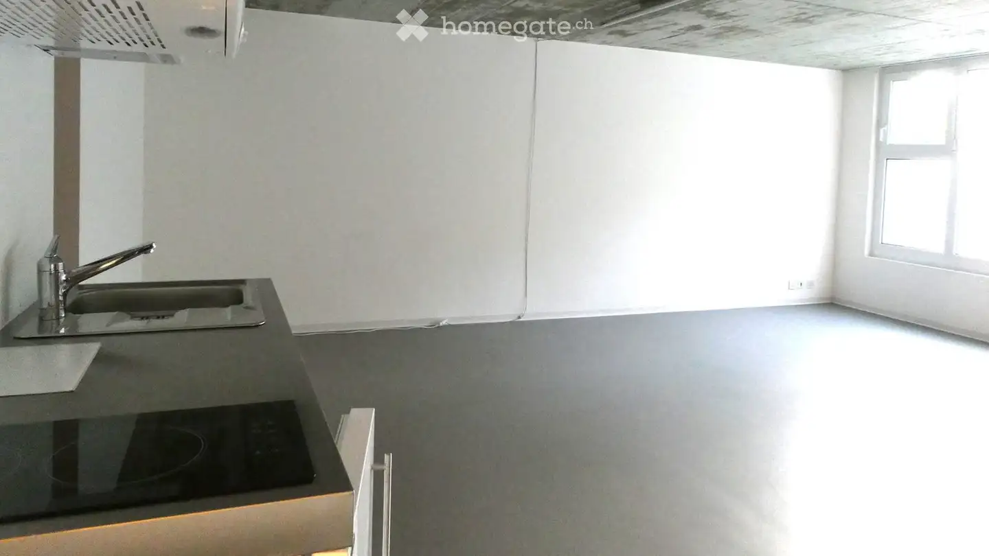 Appartamento in affitto - Neueneggstrasse 6, 3175 Flamatt - Foto 3