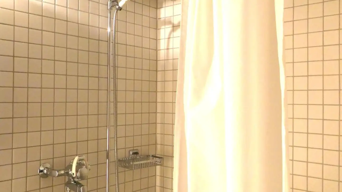 Appartamento in affitto - Neueneggstrasse 6, 3175 Flamatt - Foto 4