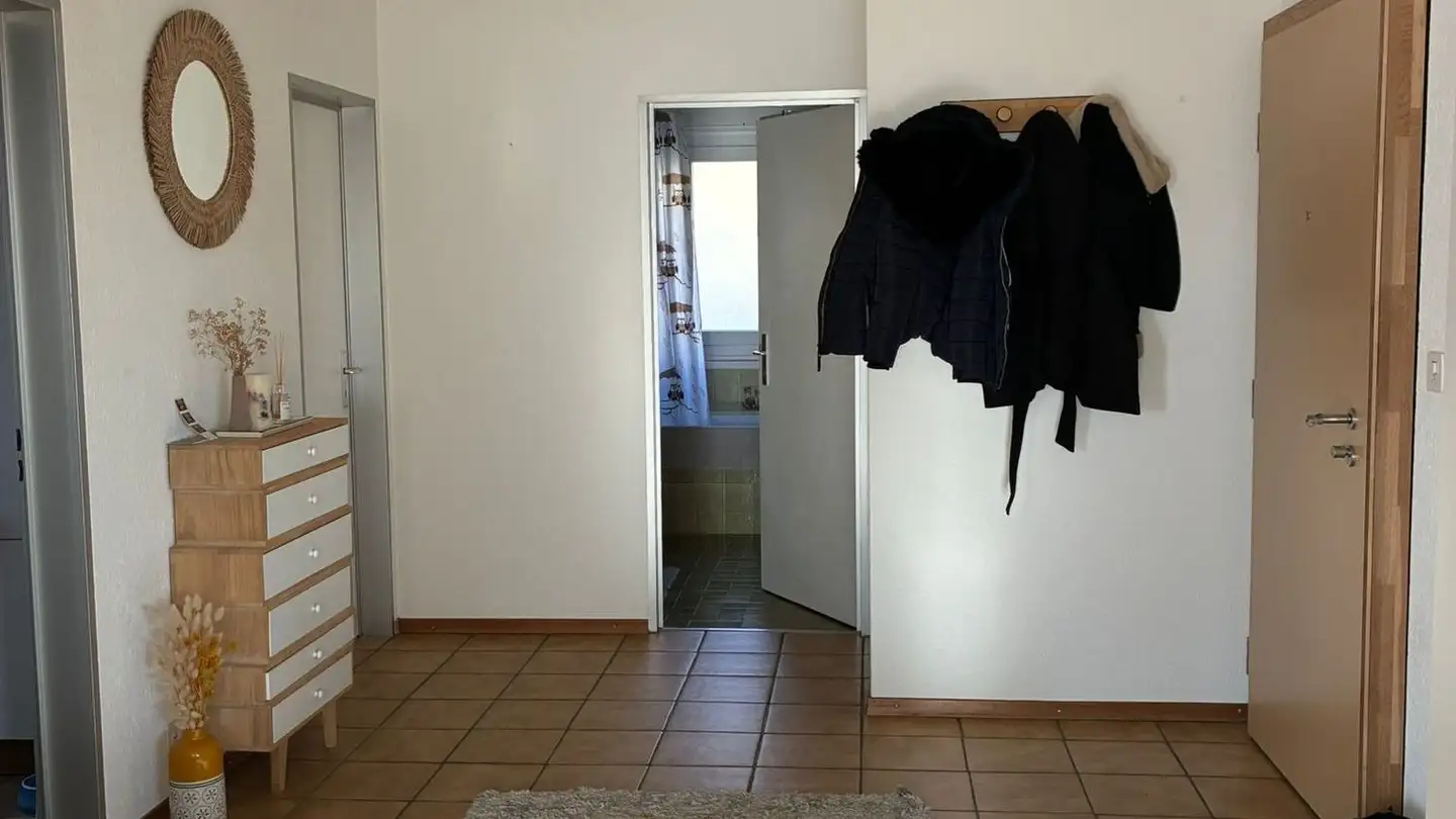Appartement à louer - Chemin Du Grand-Champ, 1008 Prilly - Photo 3