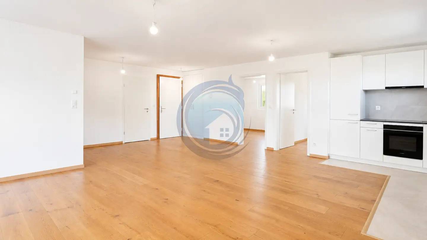 Wohnung kaufen - Chemin De La Comba, 1616 Attalens - Foto 4