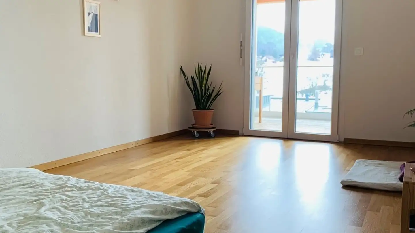 Apartment for rent - Chemin Des Sires, 1617 Remaufens - Photo 4