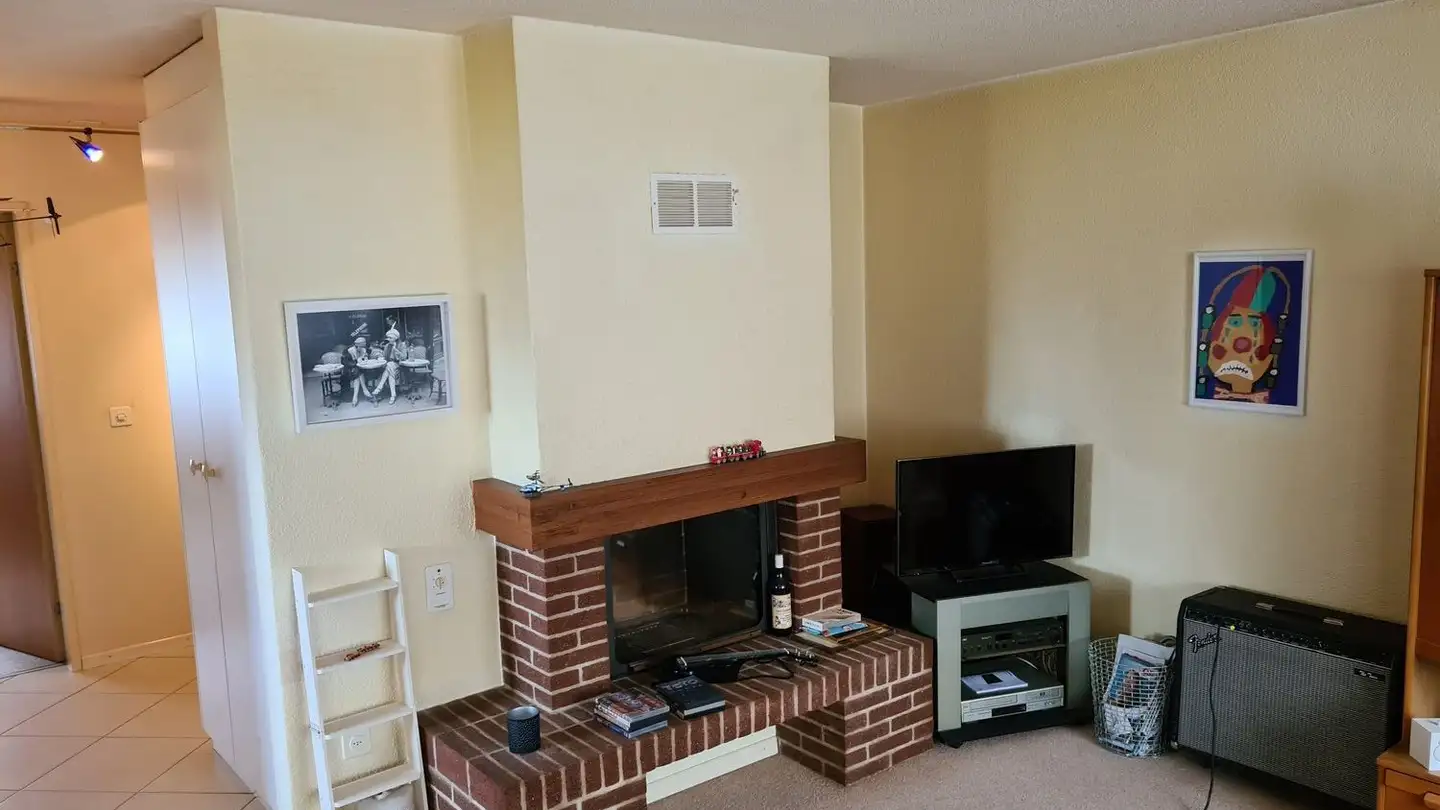 Appartamento in vendita - Finkenweg 6, 4932 Lotzwil - Foto 3