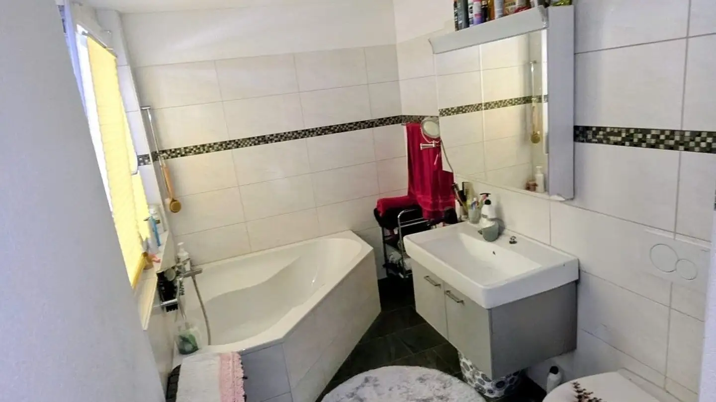 Penthouse mieten - Im See, 8187 Weiach - Foto 2