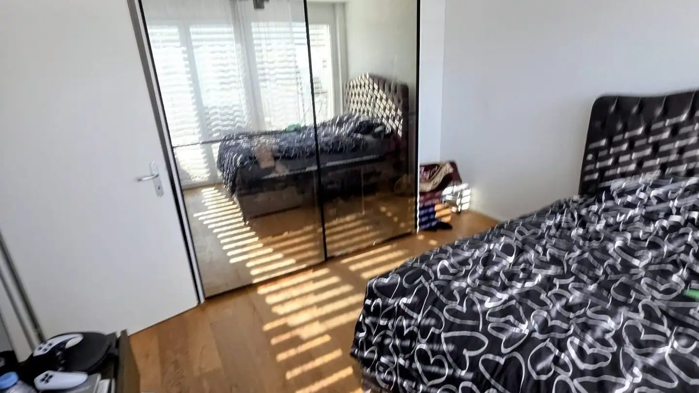 Penthouse mieten - Im See, 8187 Weiach - Foto 3