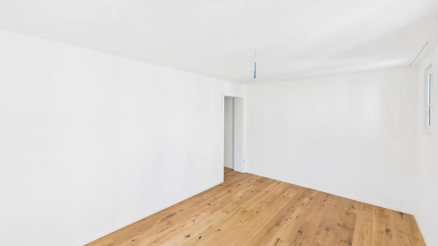 Appartamento in affitto - Waldaustrasse 7, 9000 St. Gallen - Foto 3
