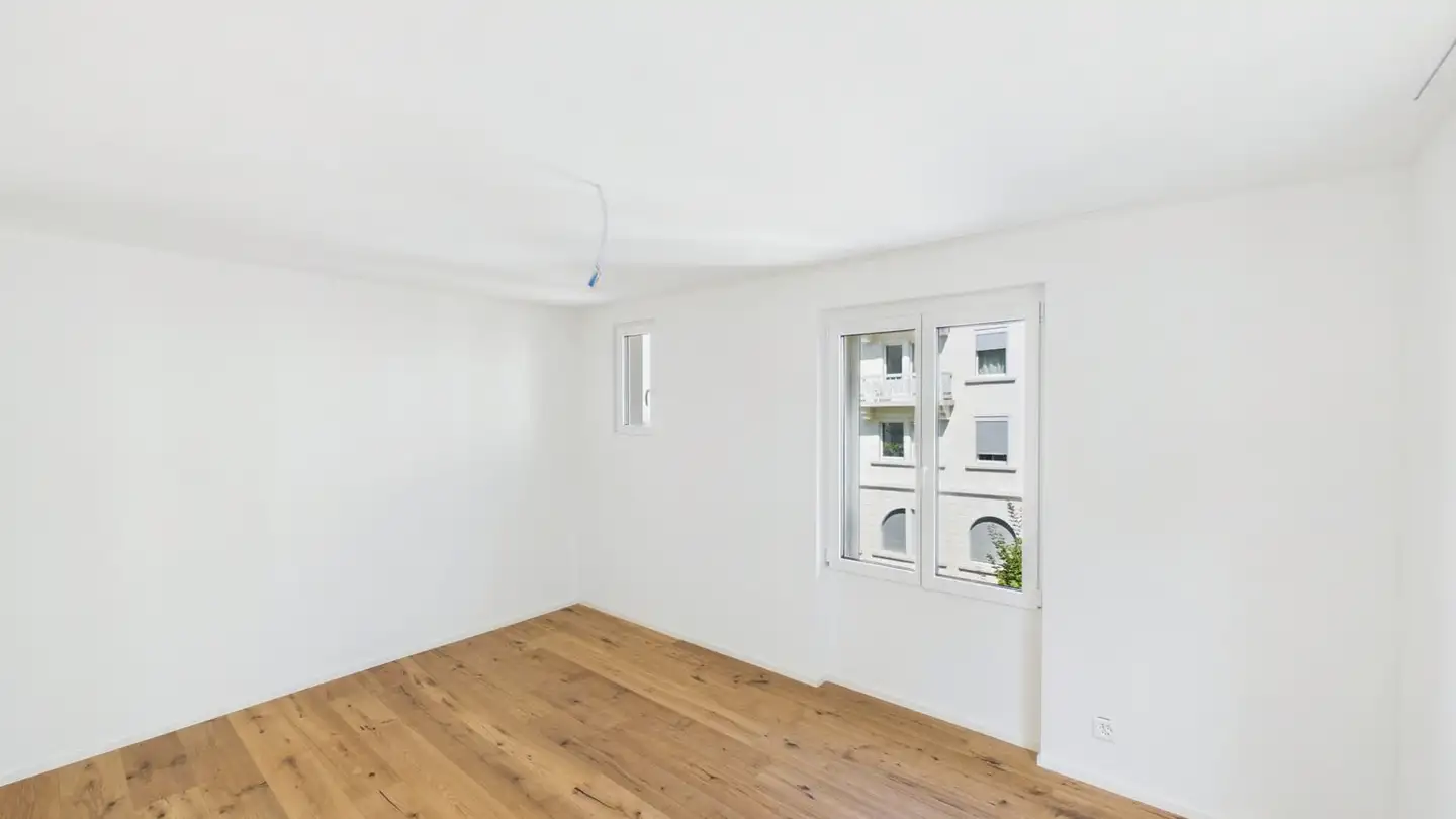 Appartamento in affitto - Waldaustrasse 7, 9000 St. Gallen - Foto 4