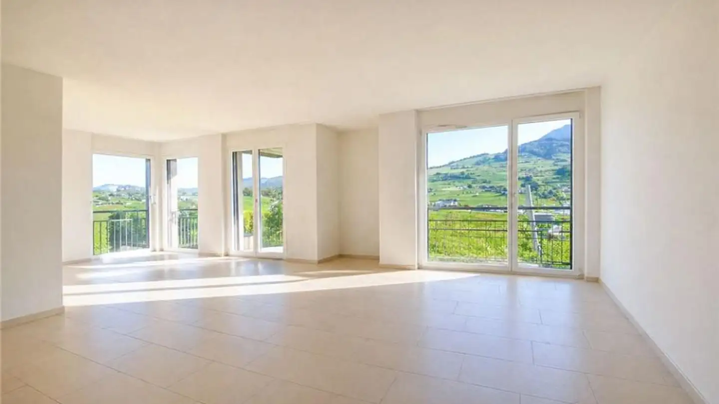 Maison individuelle à vendre - Jaistweg 36, 6403 Küssnacht am Rigi - Photo 3