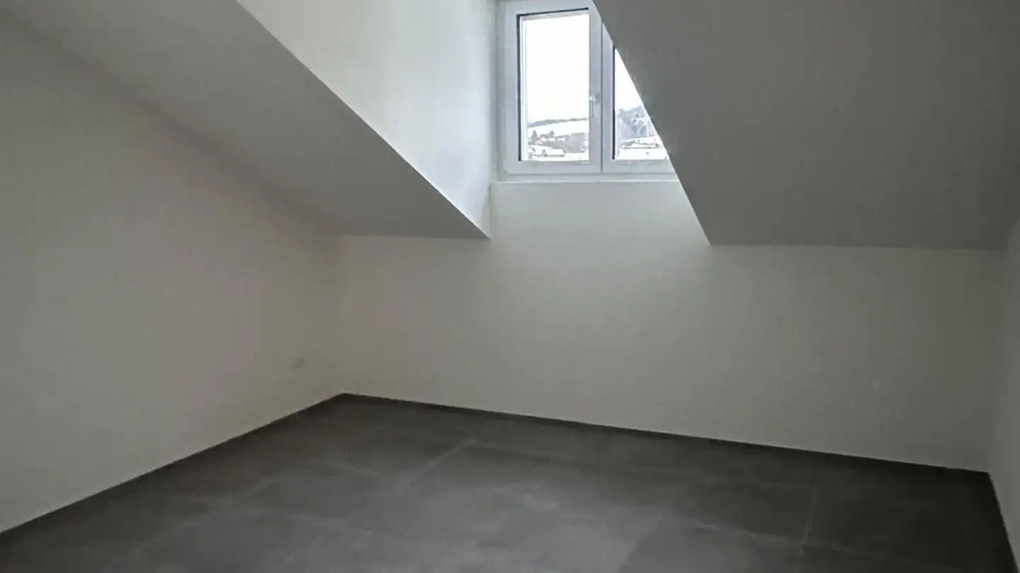 Attico in affitto - Rankstrasse 27, 5304 Endingen - Foto 3