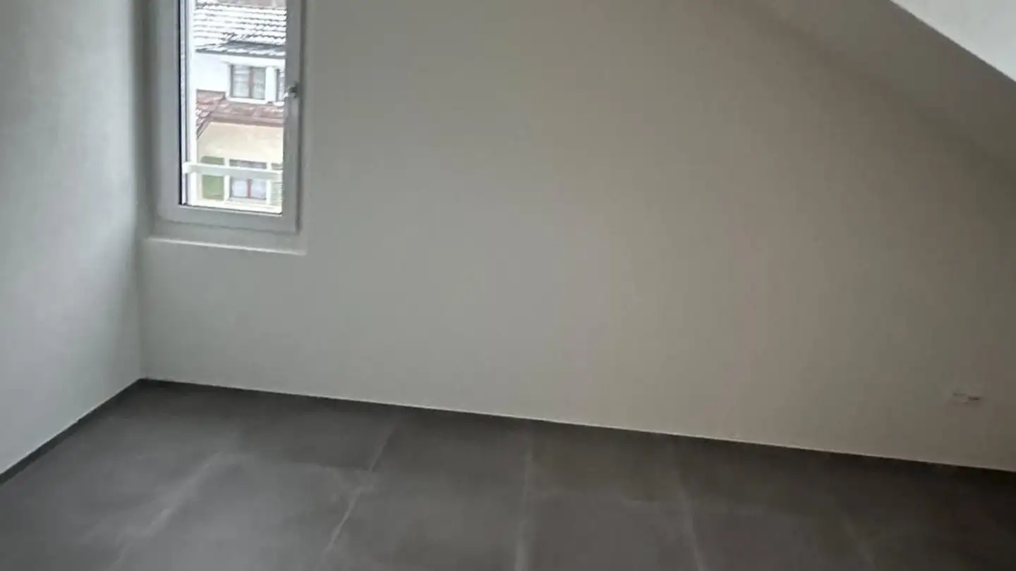 Attico in affitto - Rankstrasse 27, 5304 Endingen - Foto 4