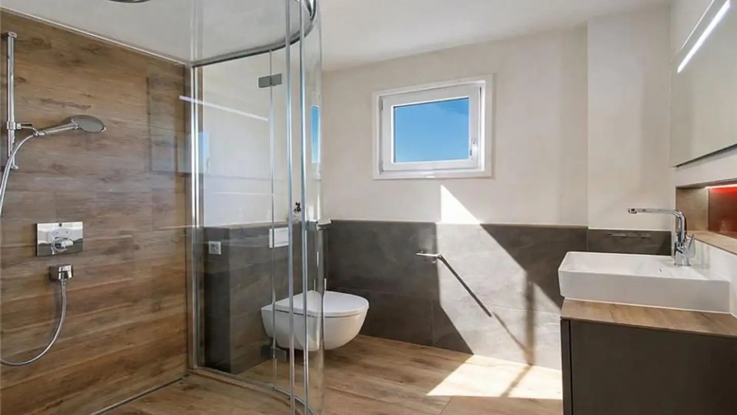 Maison individuelle à vendre - Jaistweg 36, 6403 Küssnacht am Rigi - Photo 4