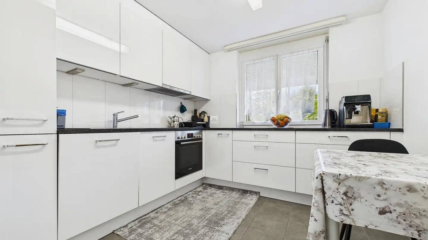 Appartement à vendre - 4153 Reinach BL - Photo 3