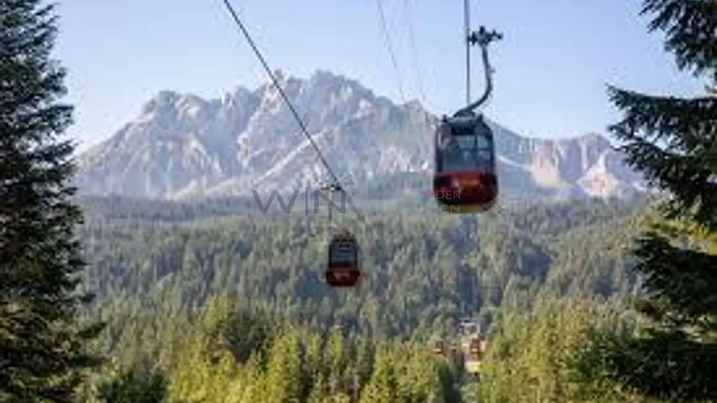 Apartment for sale - 6010 Kriens - Photo 3