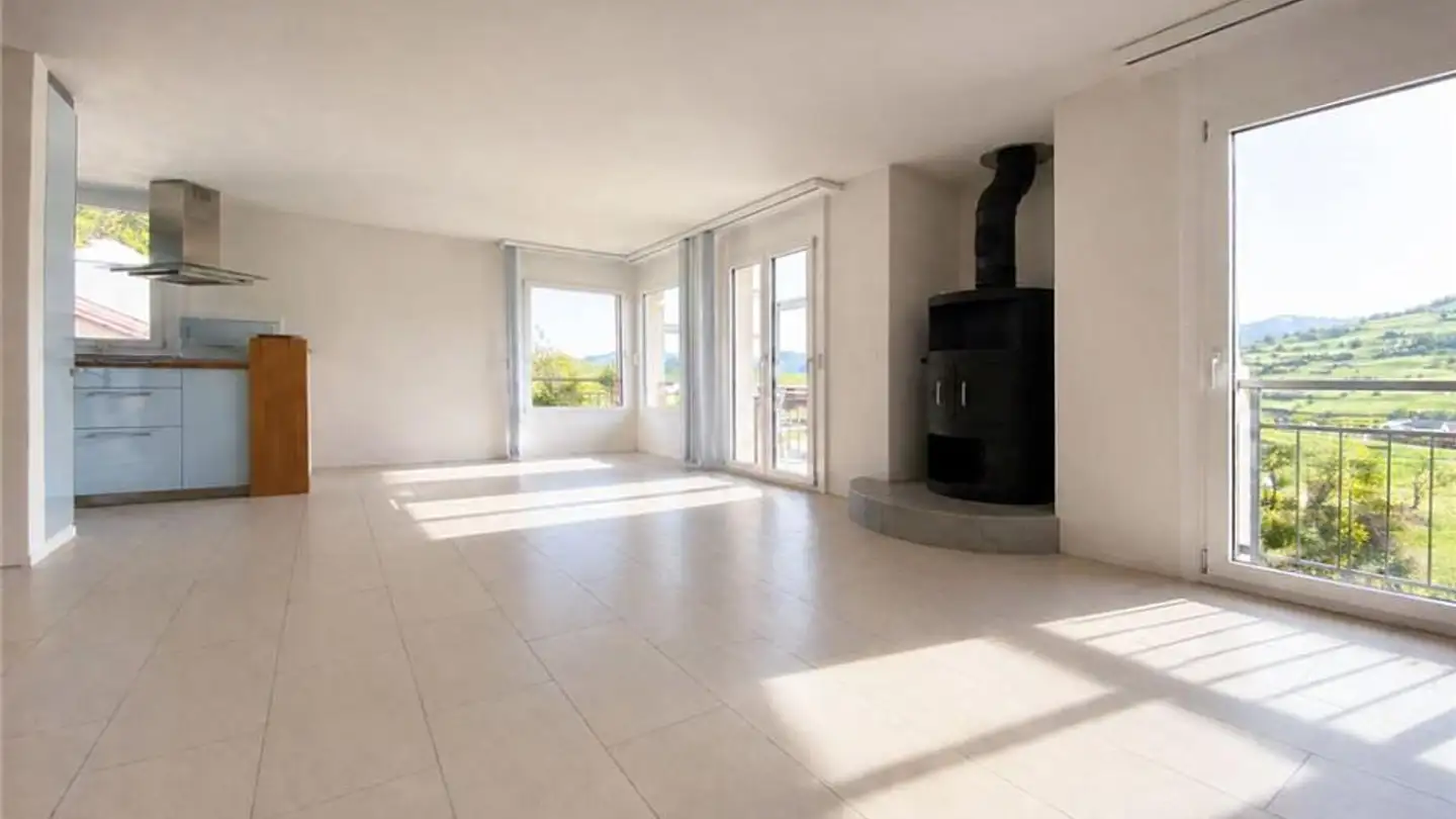 Maison individuelle à vendre - Jaistweg 36, 6403 Küssnacht am Rigi - Photo 2