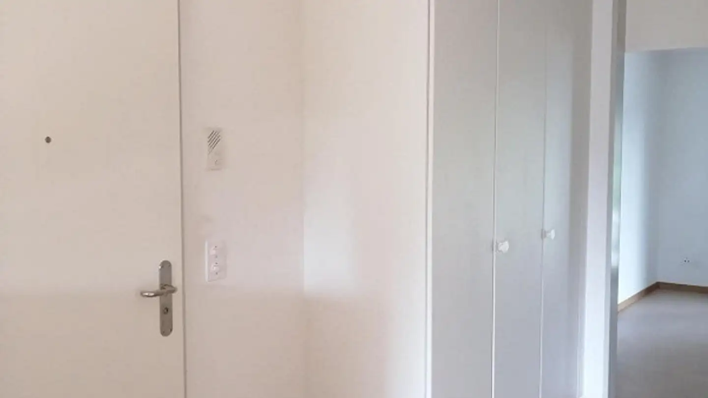 Appartement à louer - Bahnweg 1, 4614 Hägendorf - Photo 2