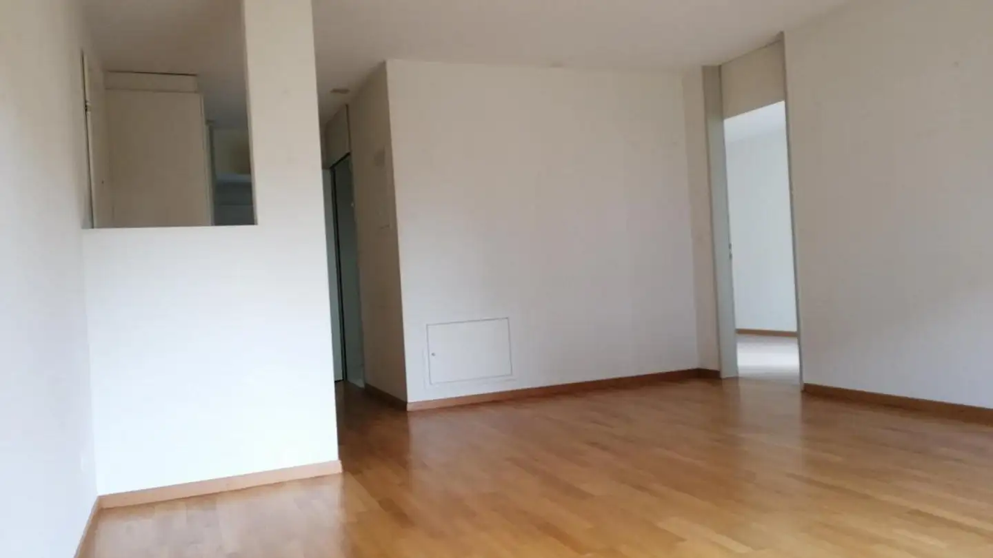 Appartement à louer - Bahnweg 1, 4614 Hägendorf - Photo 3