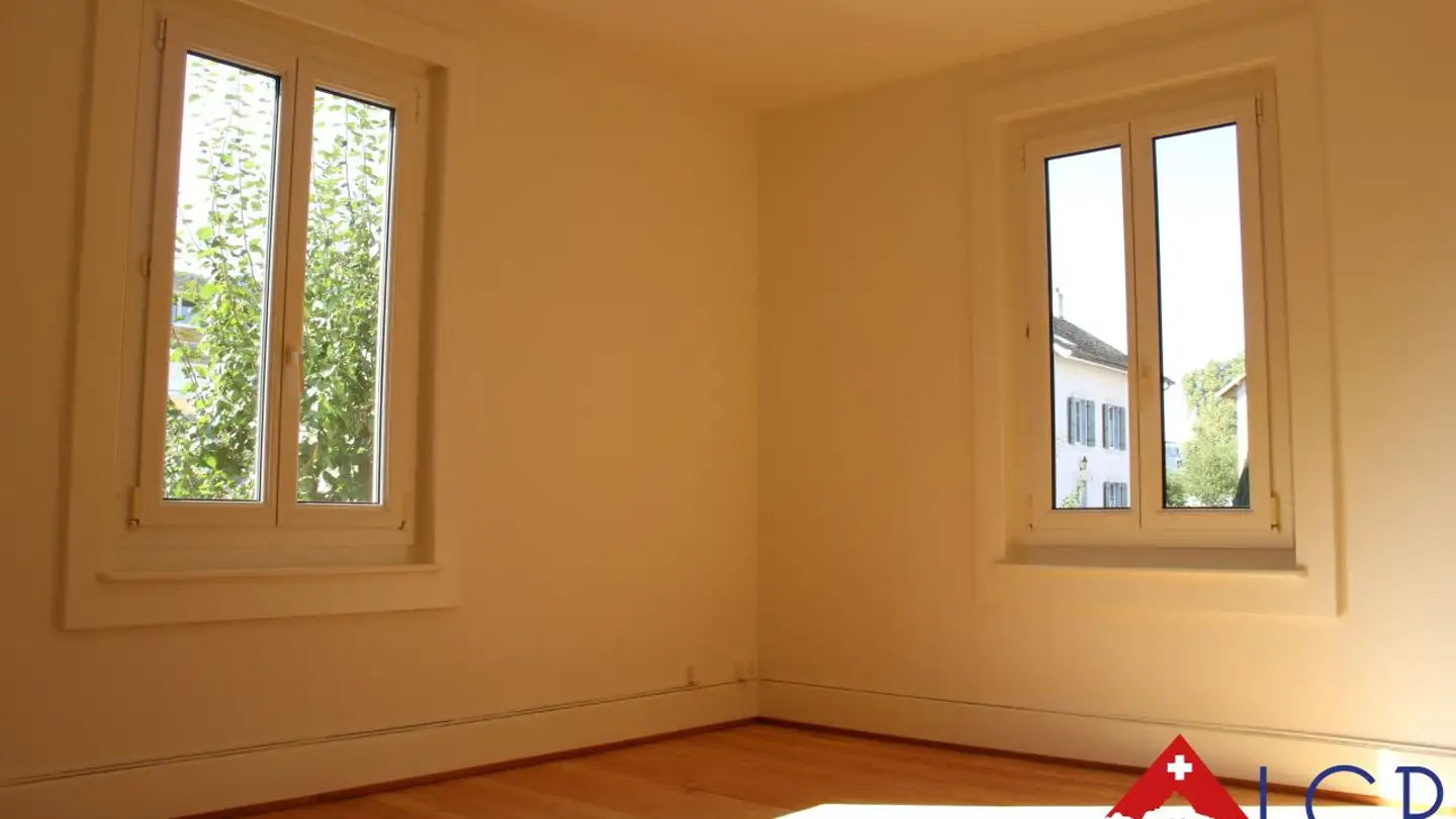 Appartamento in affitto - 1400 Yverdon-les-Bains - Foto 3