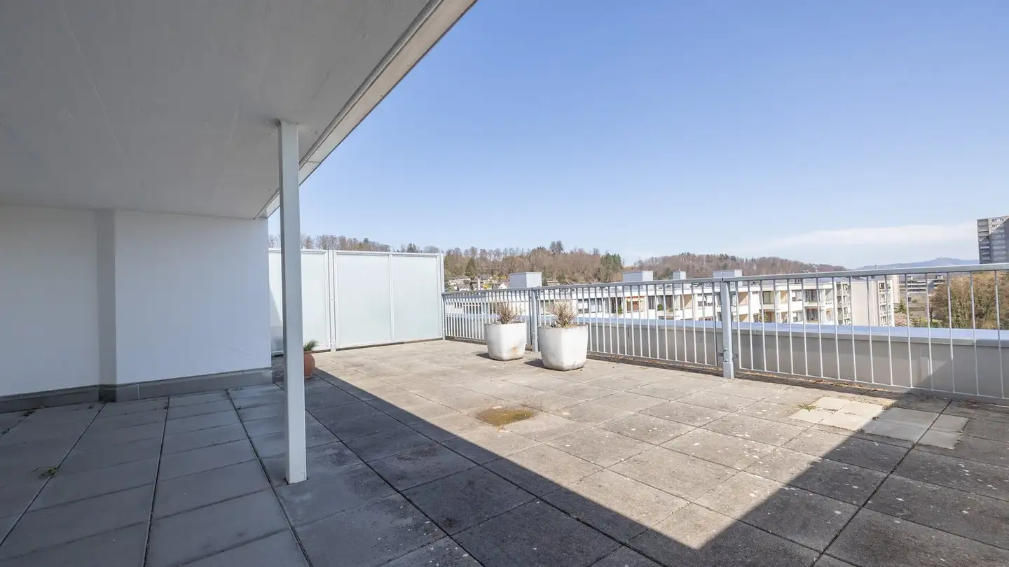 Appartement à louer - Kappelenring 44c, 3032 Hinterkappelen