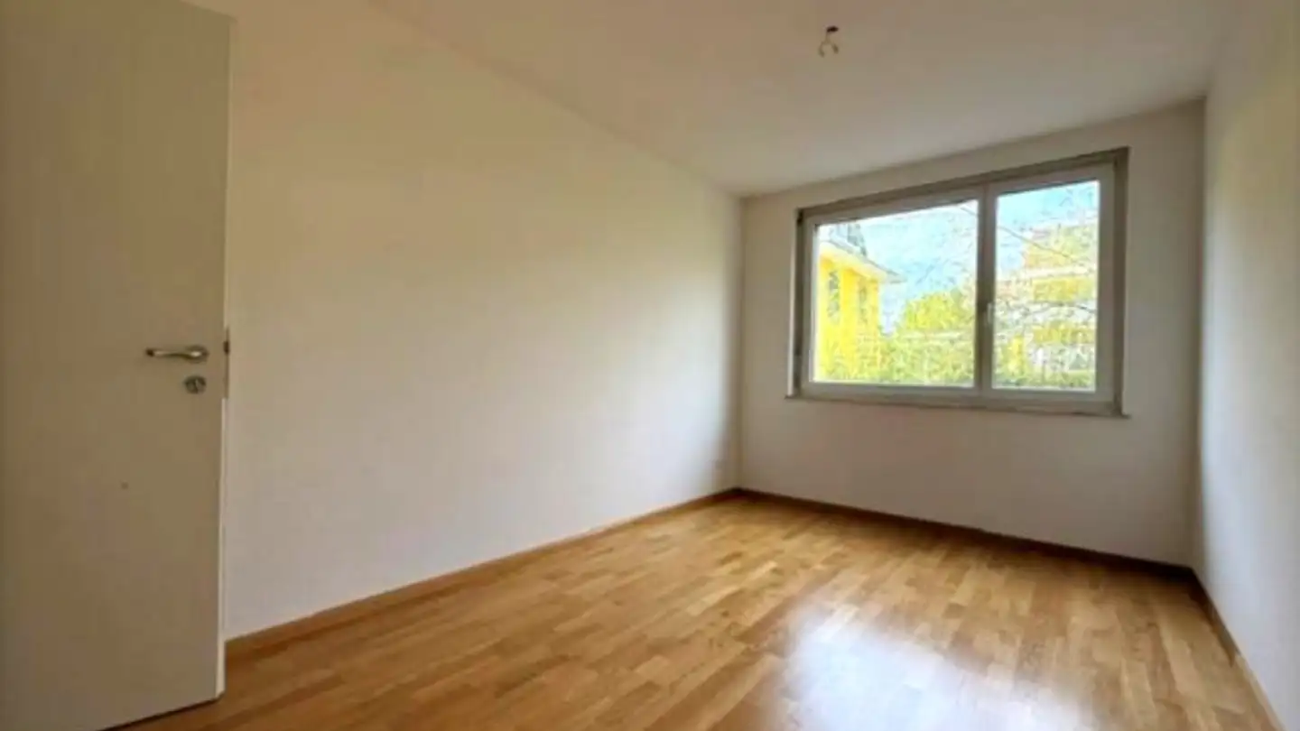 Appartamento in affitto - Baselmattweg 167, 4123 Allschwil - Foto 4