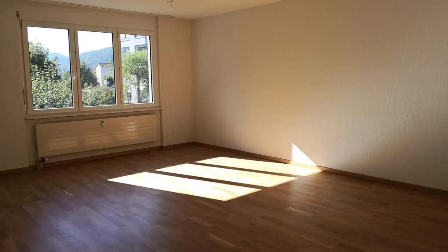 Appartement à louer - Bahnweg 1, 4614 Hägendorf - Photo 4