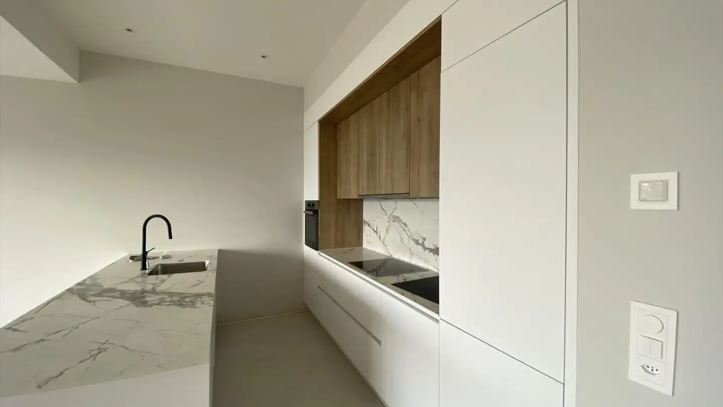 Appartement à louer - Chemin Du Crêt-Des-Pierres, 1090 La Croix (Lutry) - Photo 3