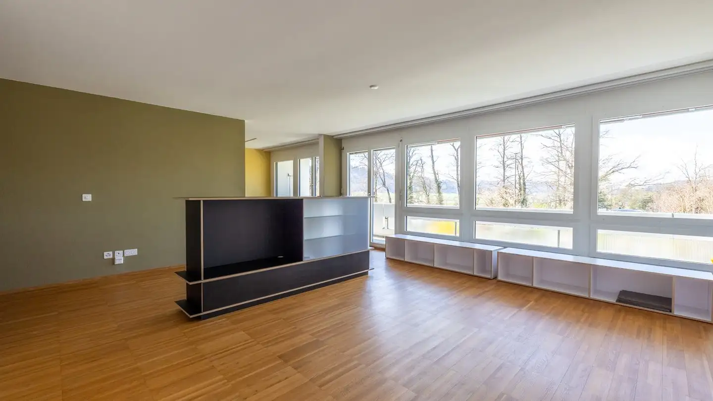 Appartement à louer - Kappelenring 44c, 3032 Hinterkappelen - Photo 4