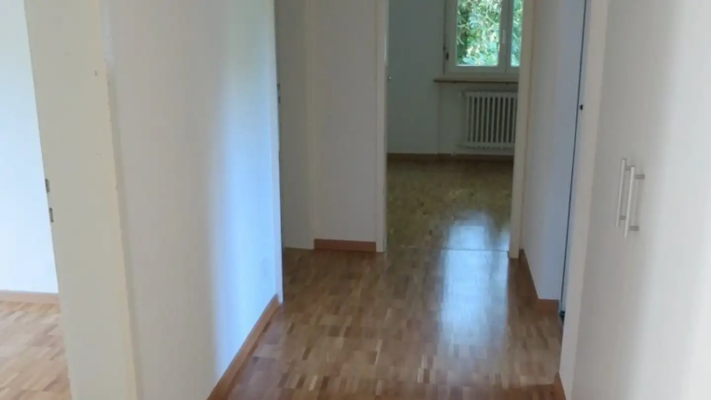 Appartamento in affitto - Hängertenstrasse 21, 8104 Weiningen ZH - Foto 3