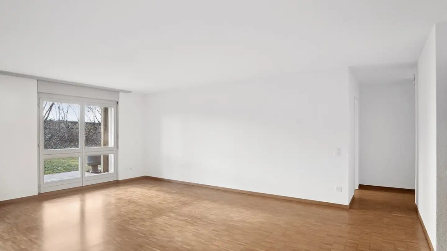 Appartamento in affitto - Hängertenstrasse 21, 8104 Weiningen ZH - Foto 4