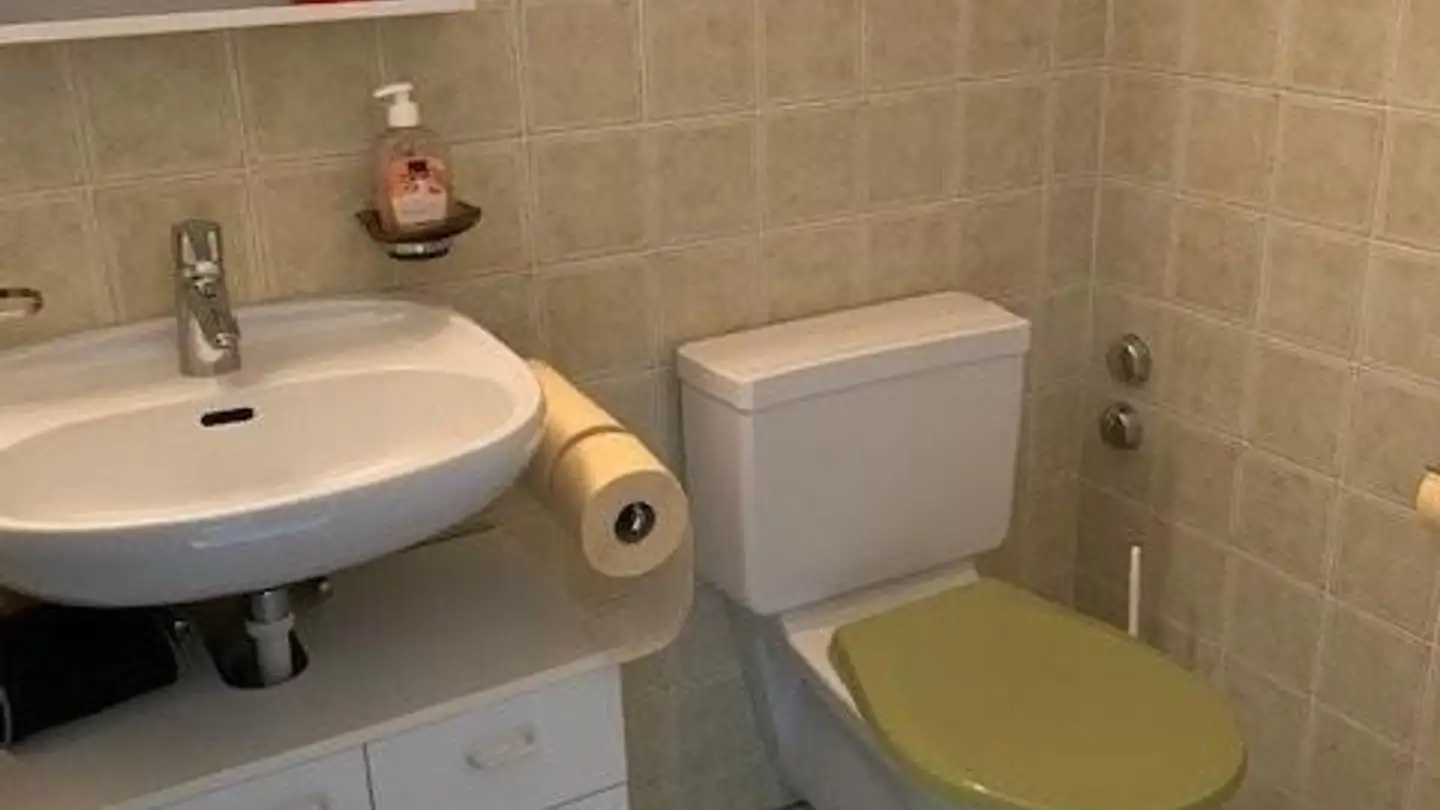 Wohnung mieten - Zumhofstrasse 76, 6010 Kriens - Foto 3