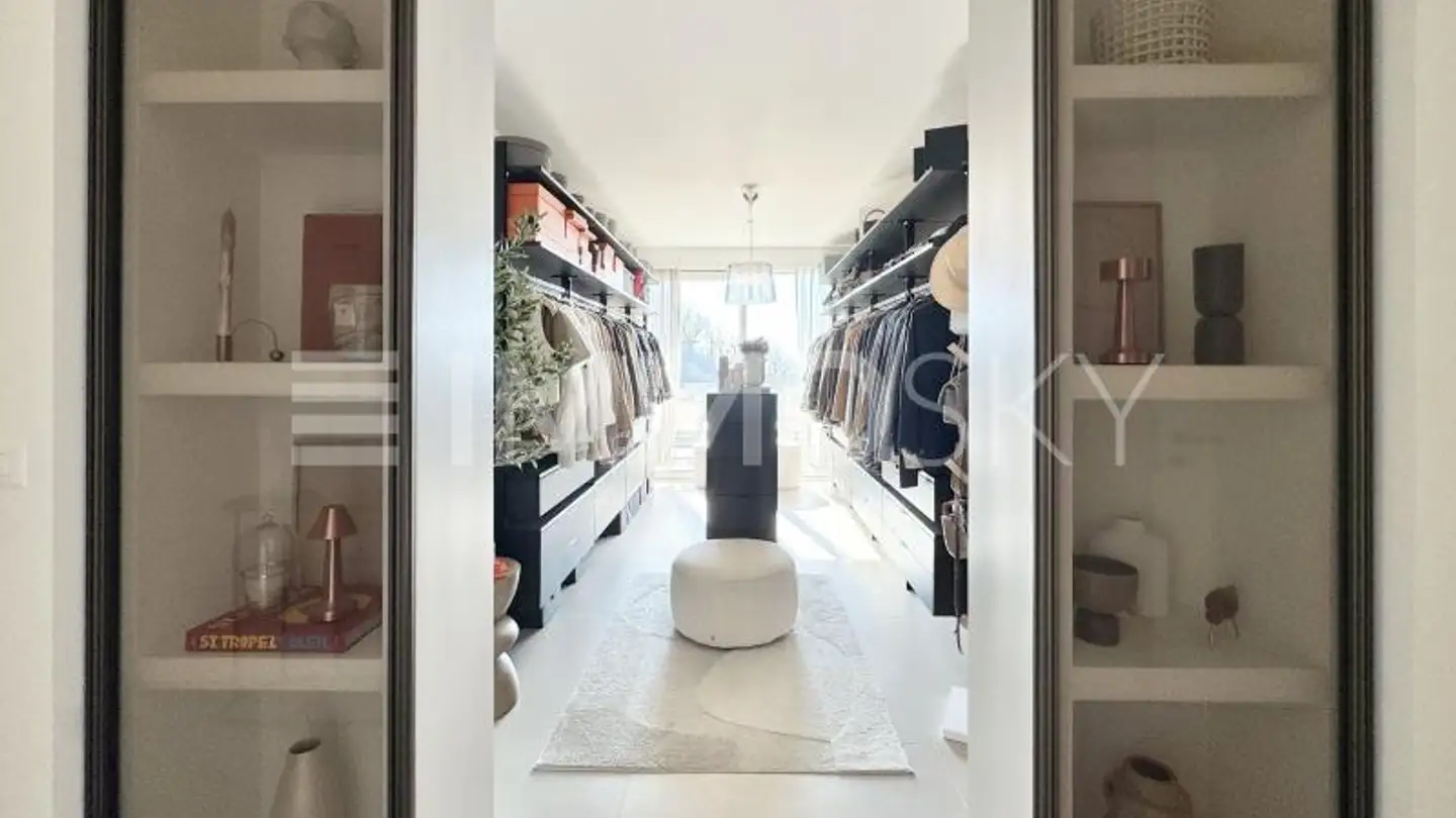 Wohnung kaufen - 2513 Twann - Foto 4