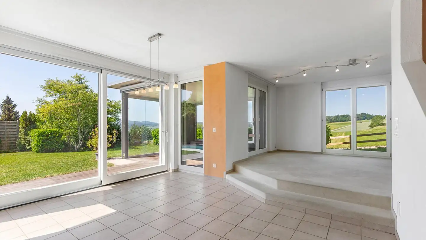 Maison individuelle à vendre - 9507 Stettfurt - Photo 3
