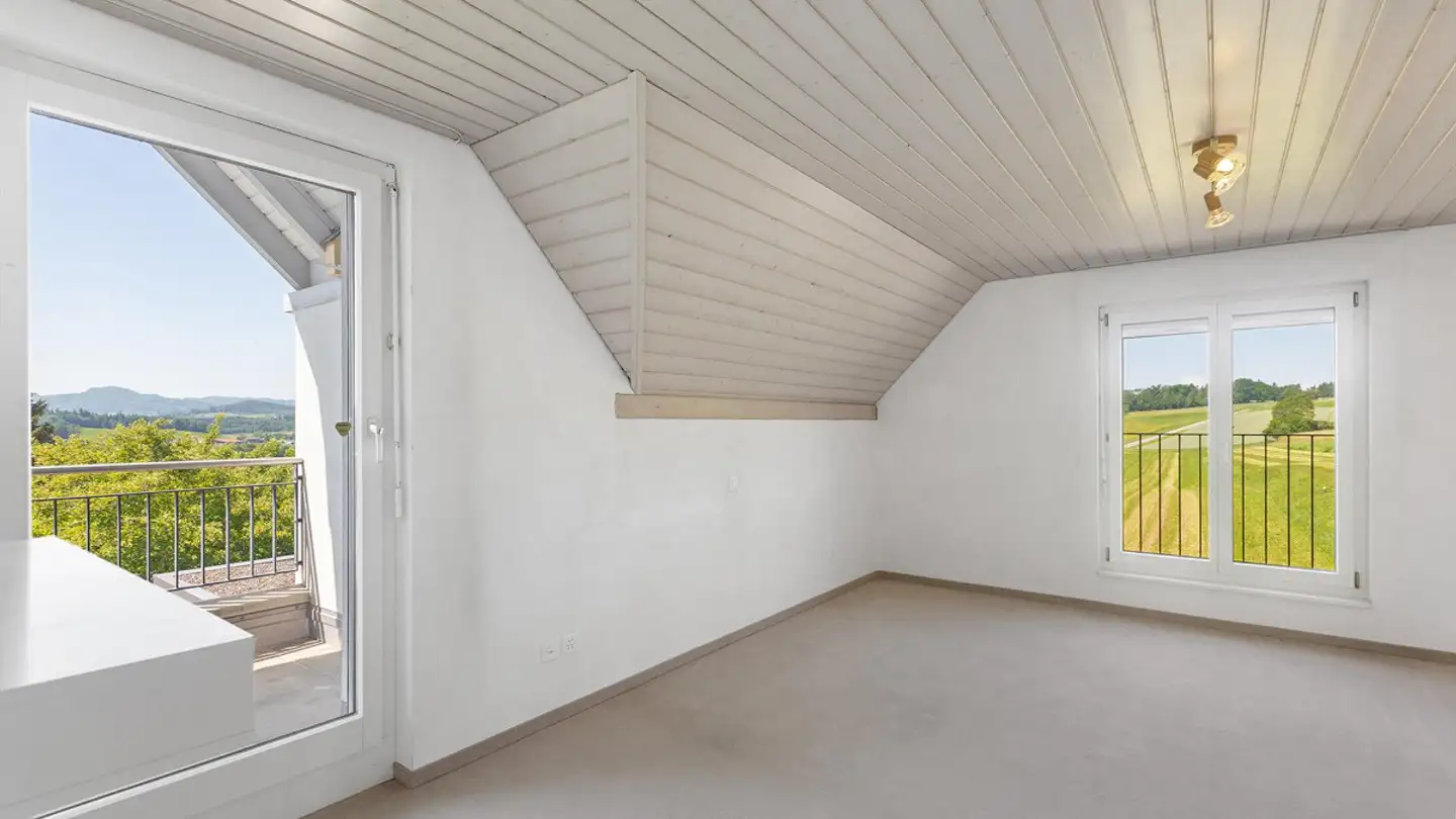 Maison individuelle à vendre - 9507 Stettfurt - Photo 4