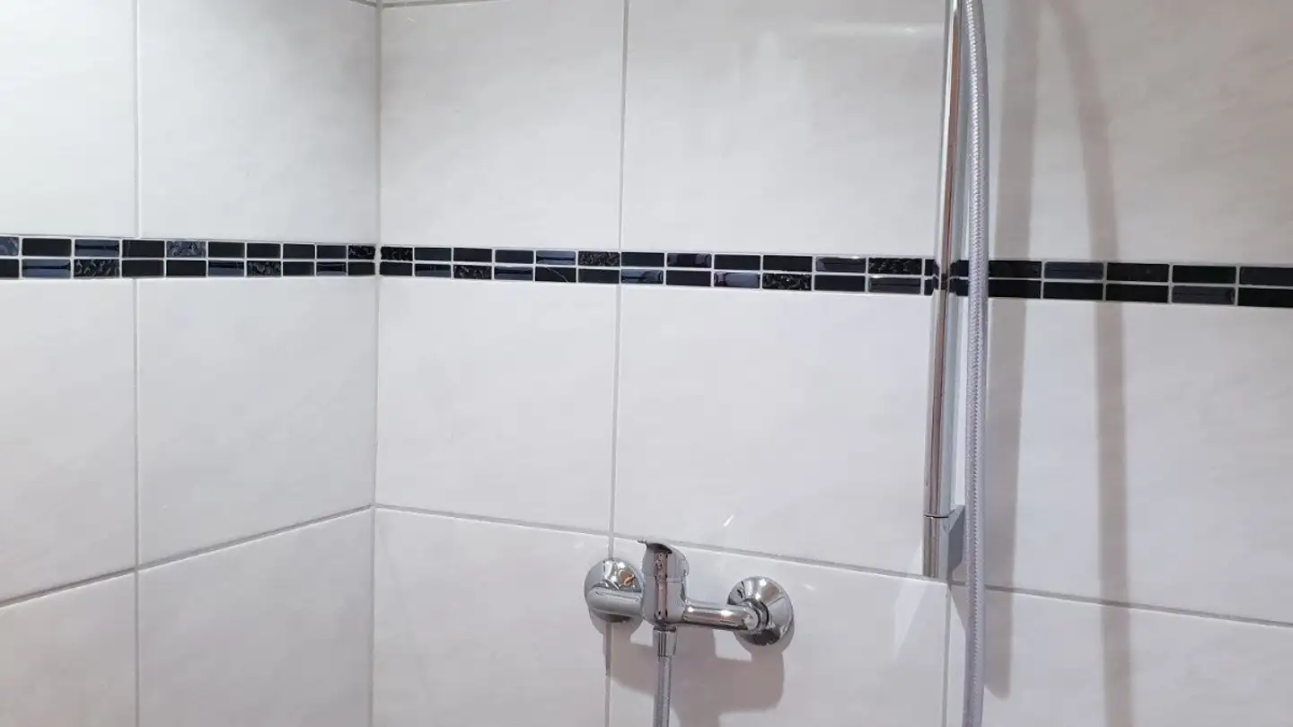 Appartement à louer - Rösslistrasse 4, 8752 Näfels - Photo 3