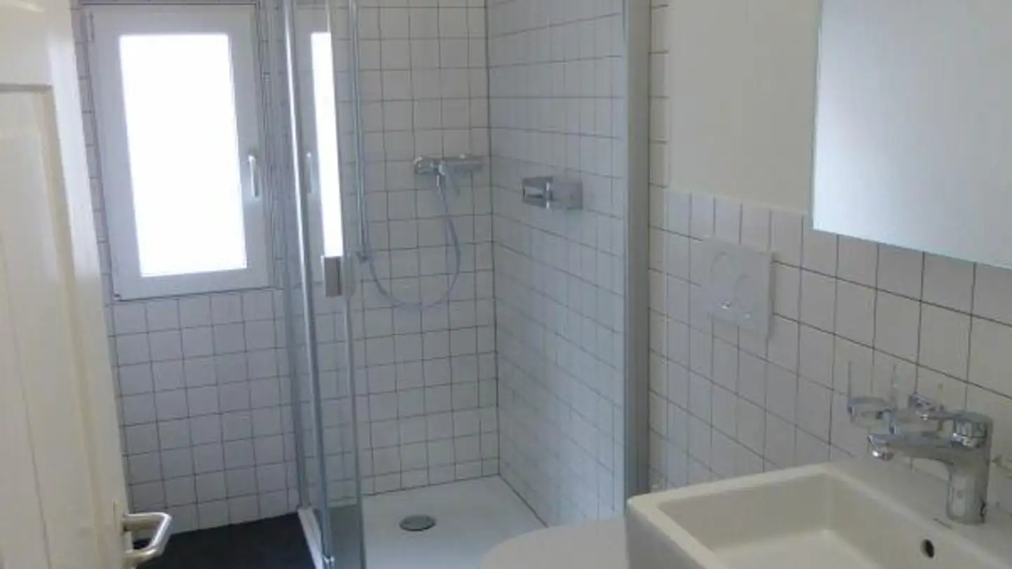 Appartement à louer - Bahnhofstrasse 10, 8590 Romanshorn - Photo 4