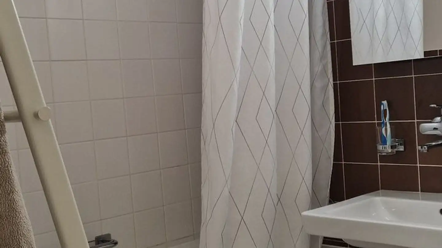 Chambre à louer - 1213 Petit-Lancy - Photo 3