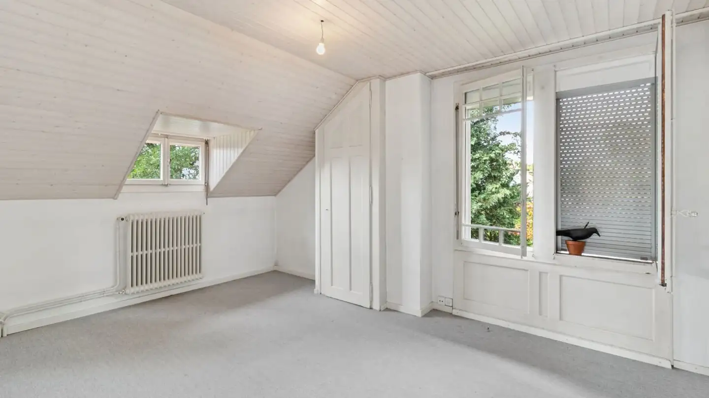 Apartment for sale - 1009 Pully - Photo 4