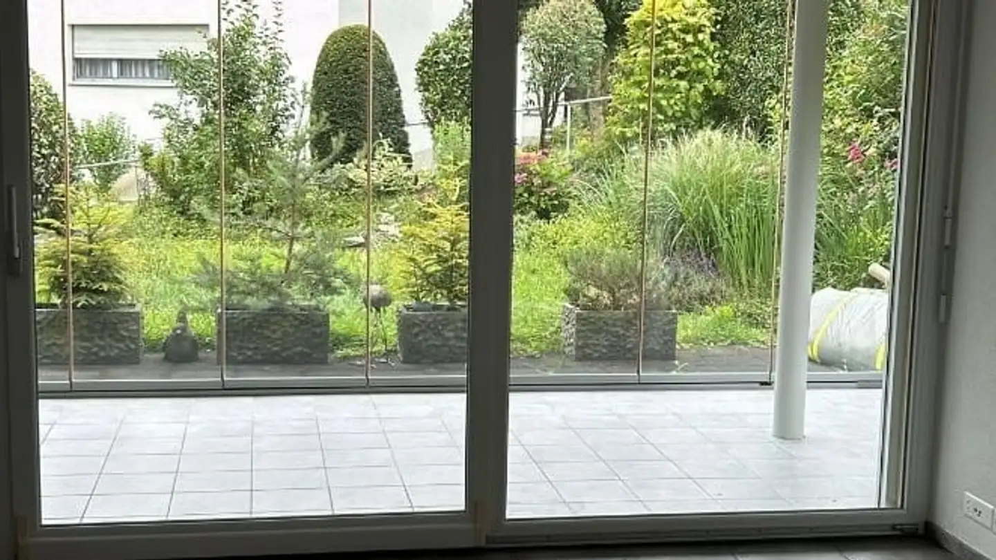 Apartment for rent - Haltenrebenstrasse 43, 8408 Winterthur - Photo 3