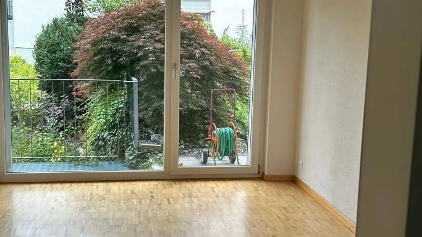 Apartment for rent - Haltenrebenstrasse 43, 8408 Winterthur - Photo 4