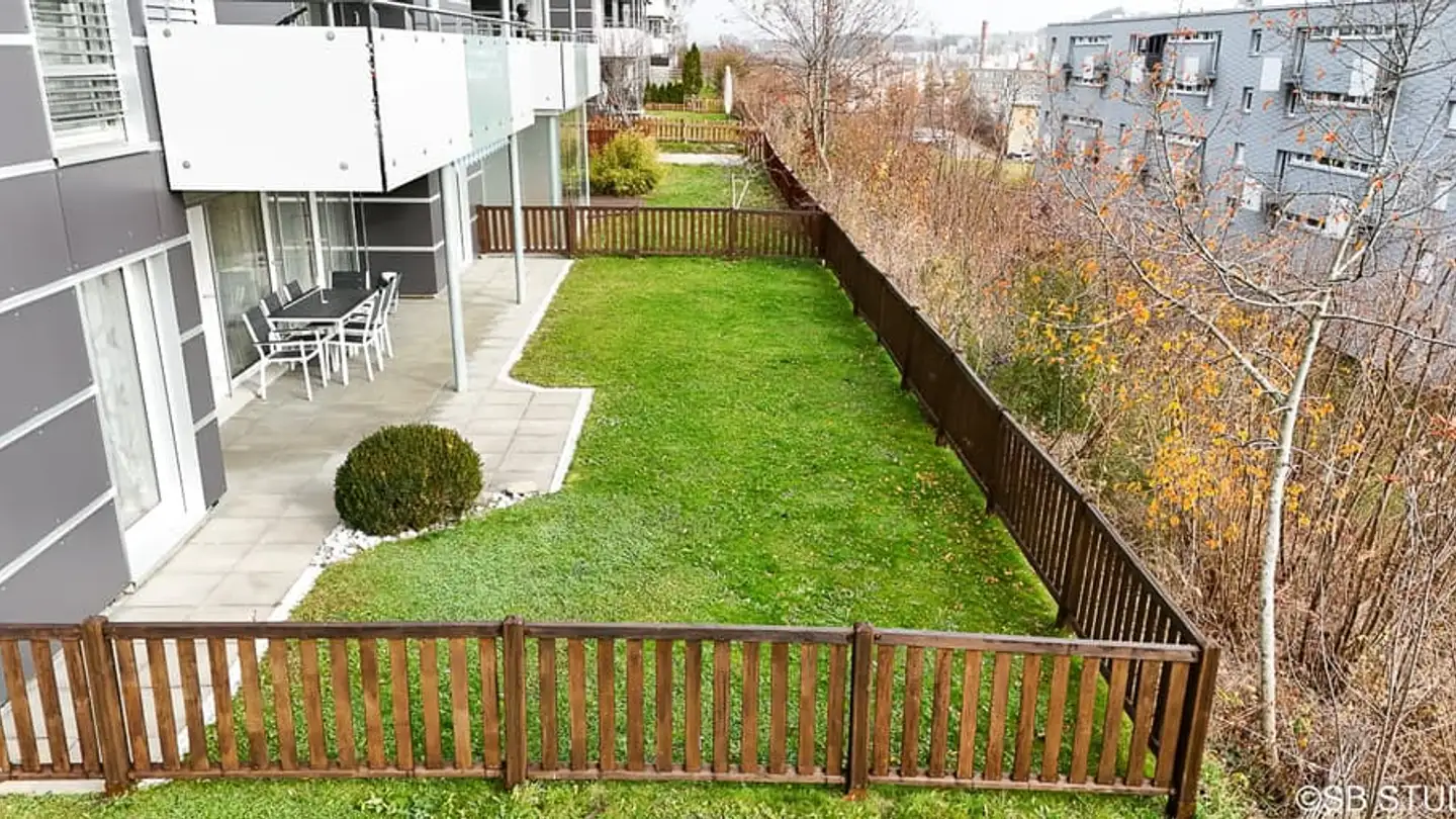 Wohnung kaufen - 2300 La Chaux-de-Fonds - Foto 3