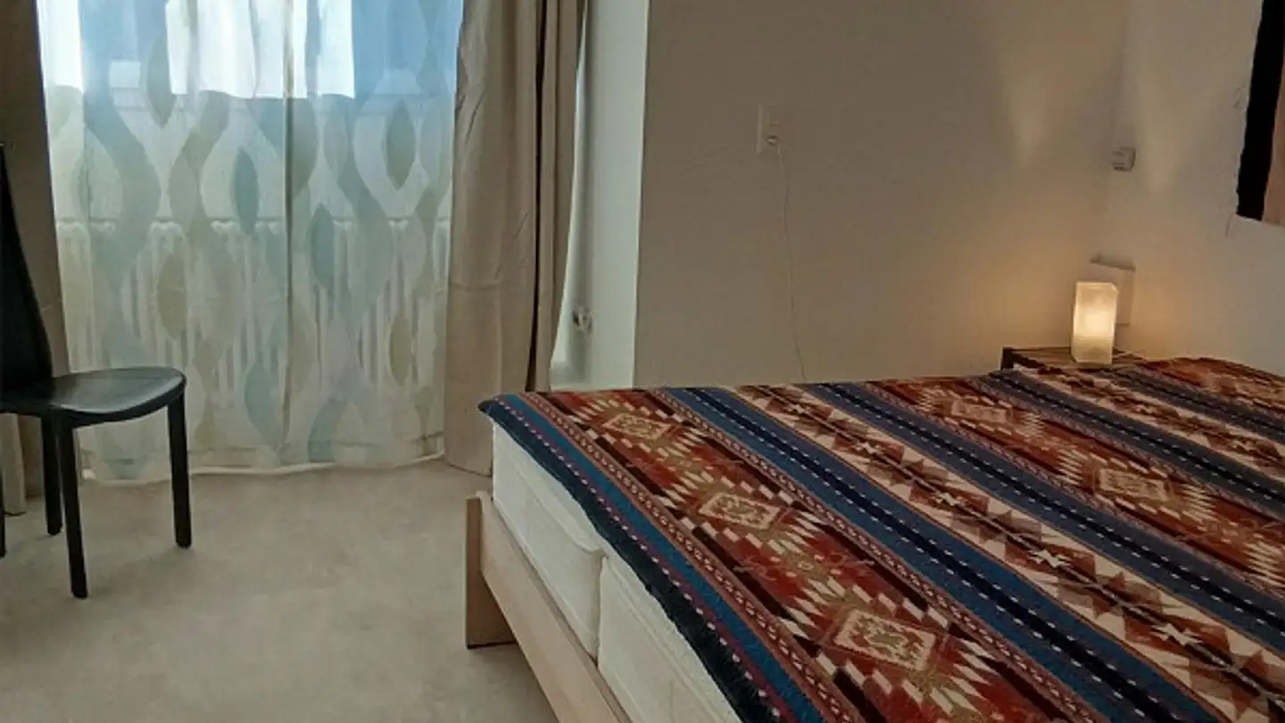 Wohnung mieten - 5000 Aarau - Foto 4