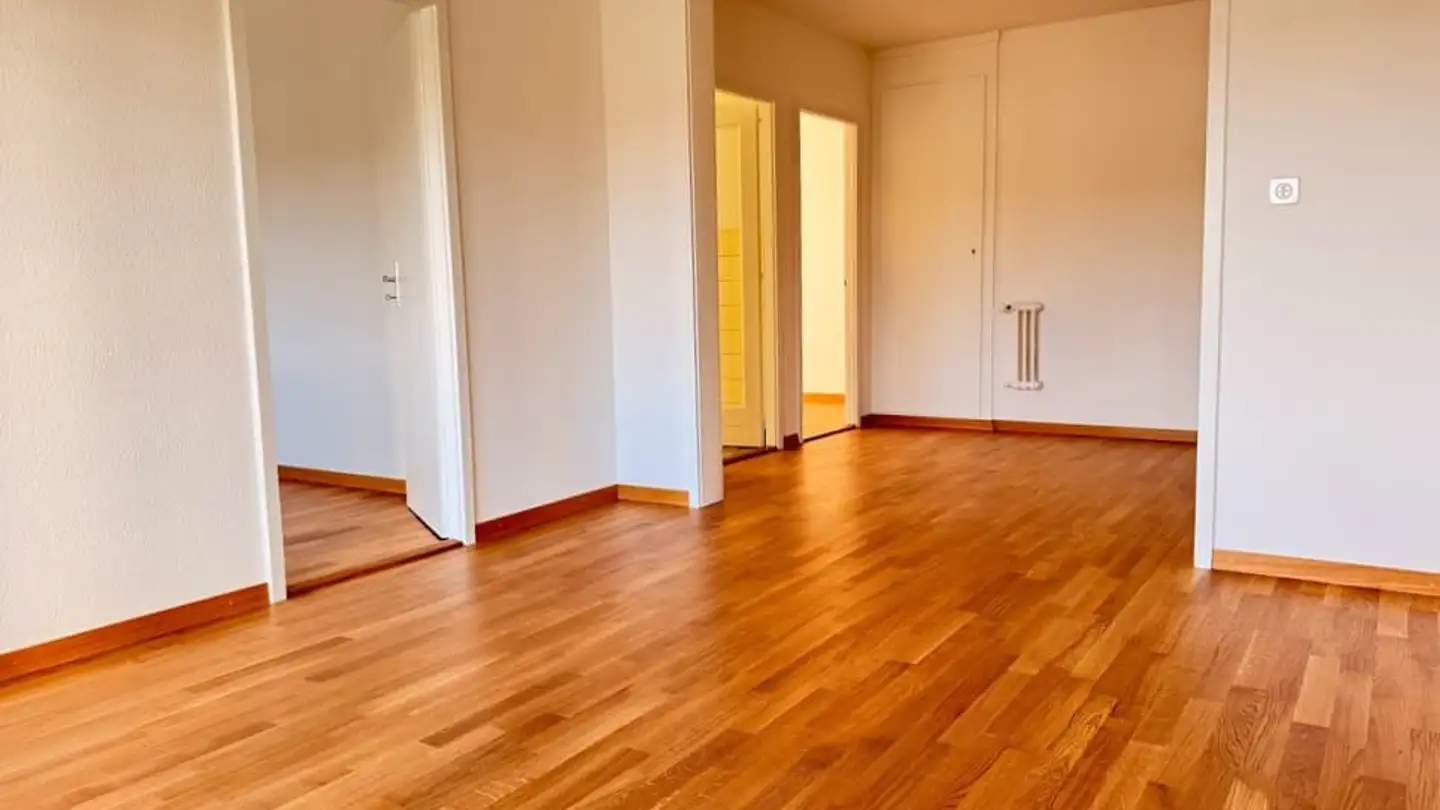 Appartamento in affitto - Avenue Du Grey 49, 1018 Lausanne - Photo 3