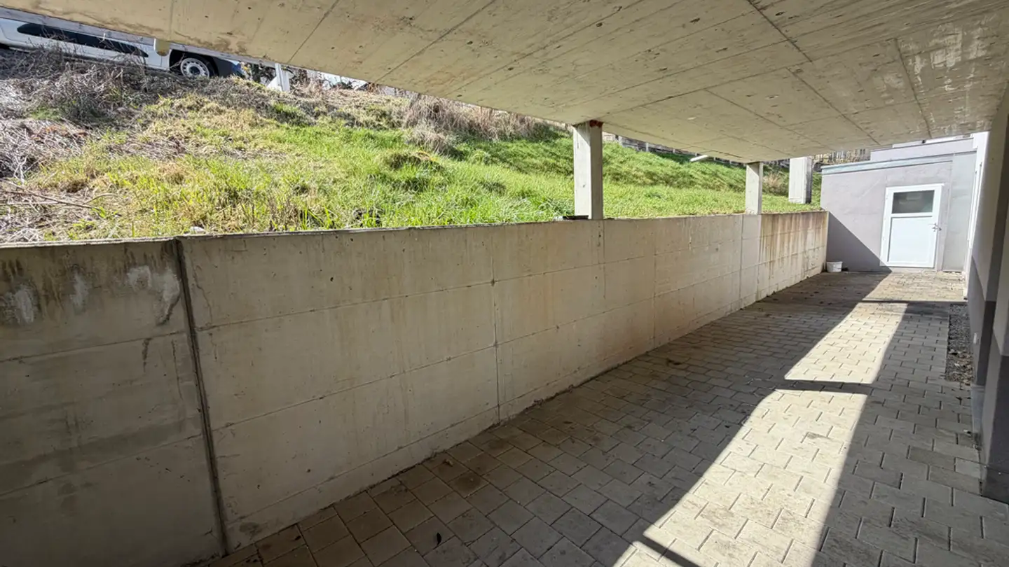 Appartamento in affitto - Impasse Petit-Pré 19, 2853 Courfaivre