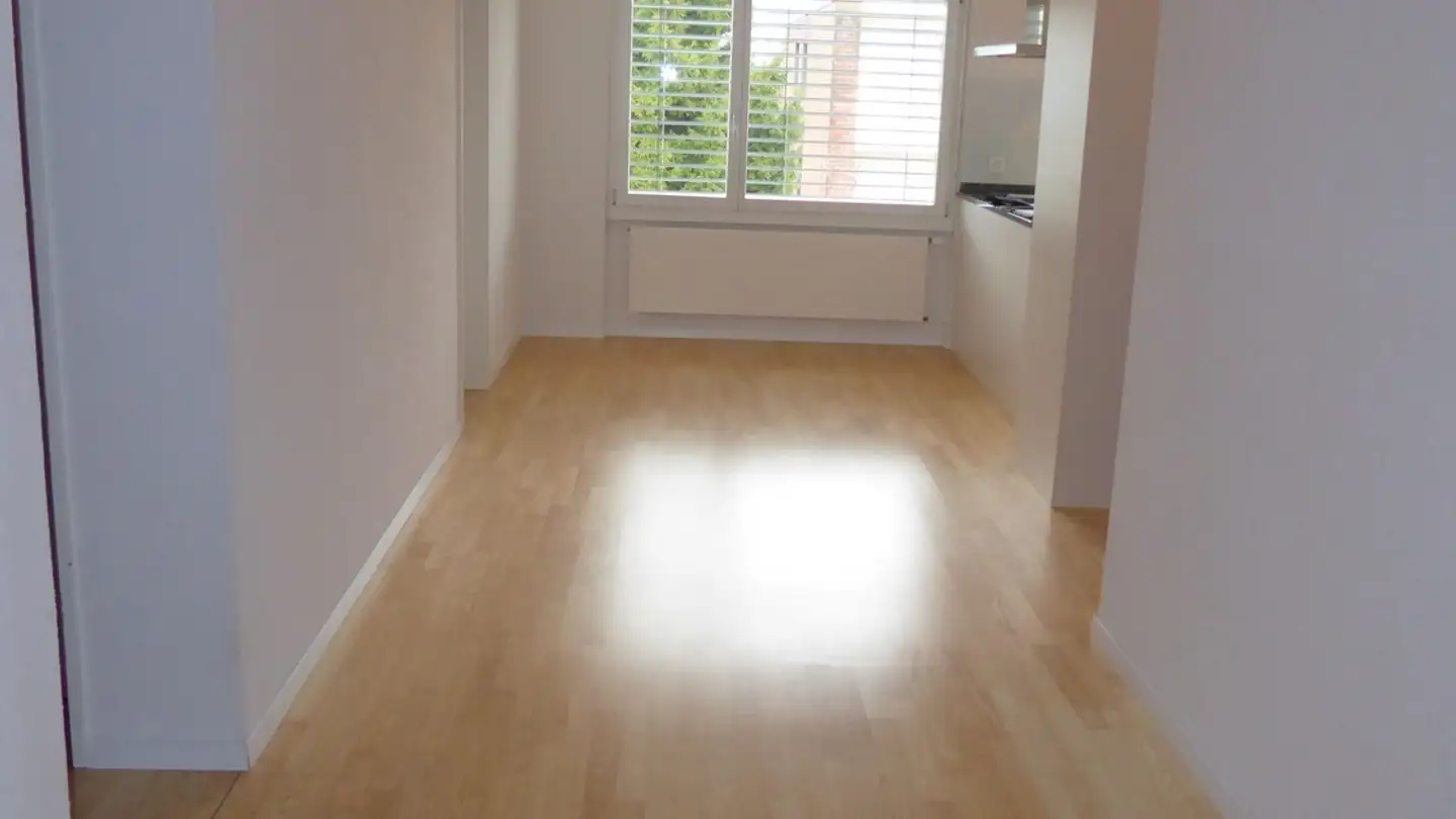 Wohnung kaufen - Wallierhofstrasse 15, 4533 Riedholz - Foto 2
