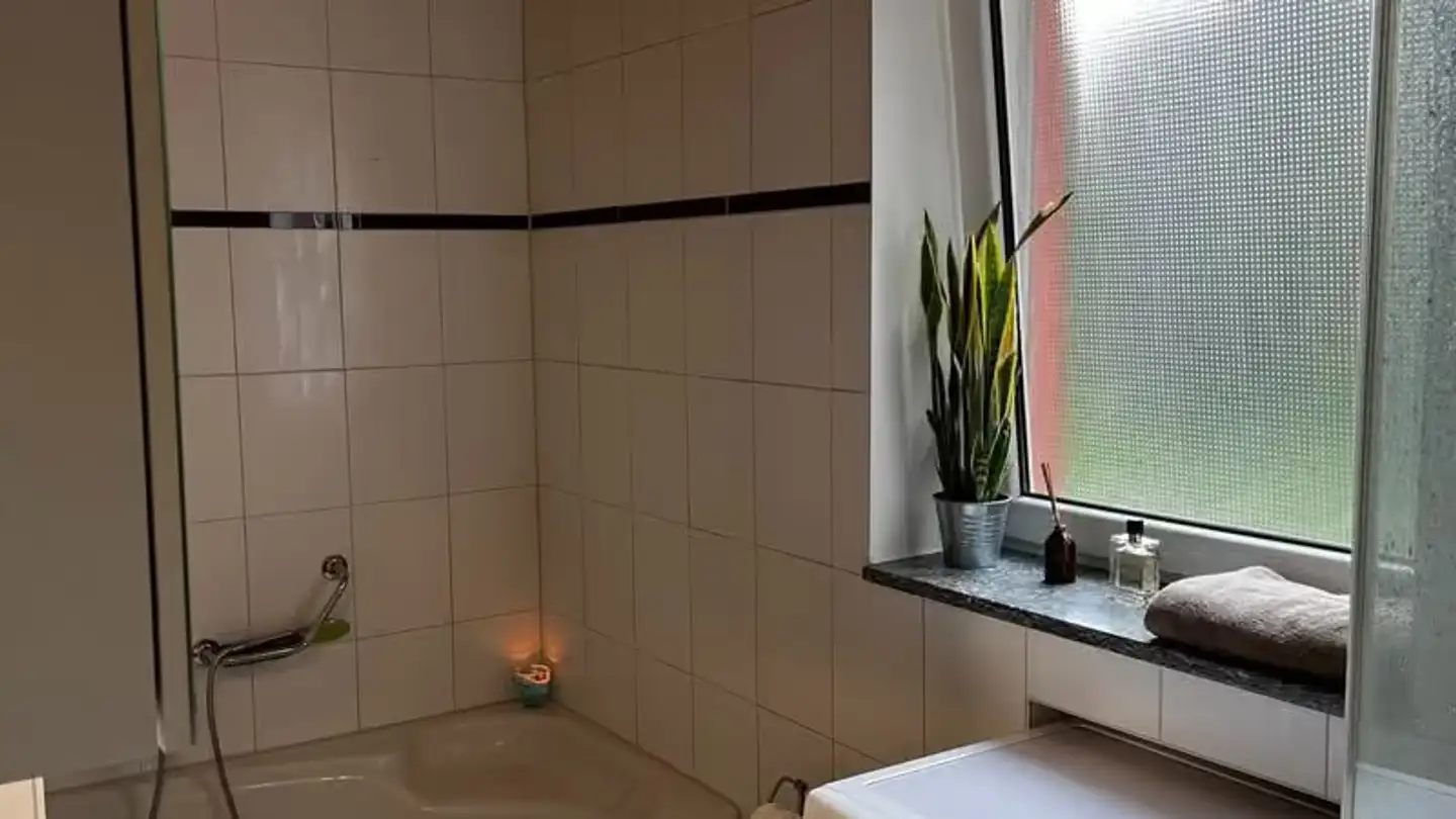 Appartement à louer - Route De Comolire 15, 1971 Grimisuat - Photo 3