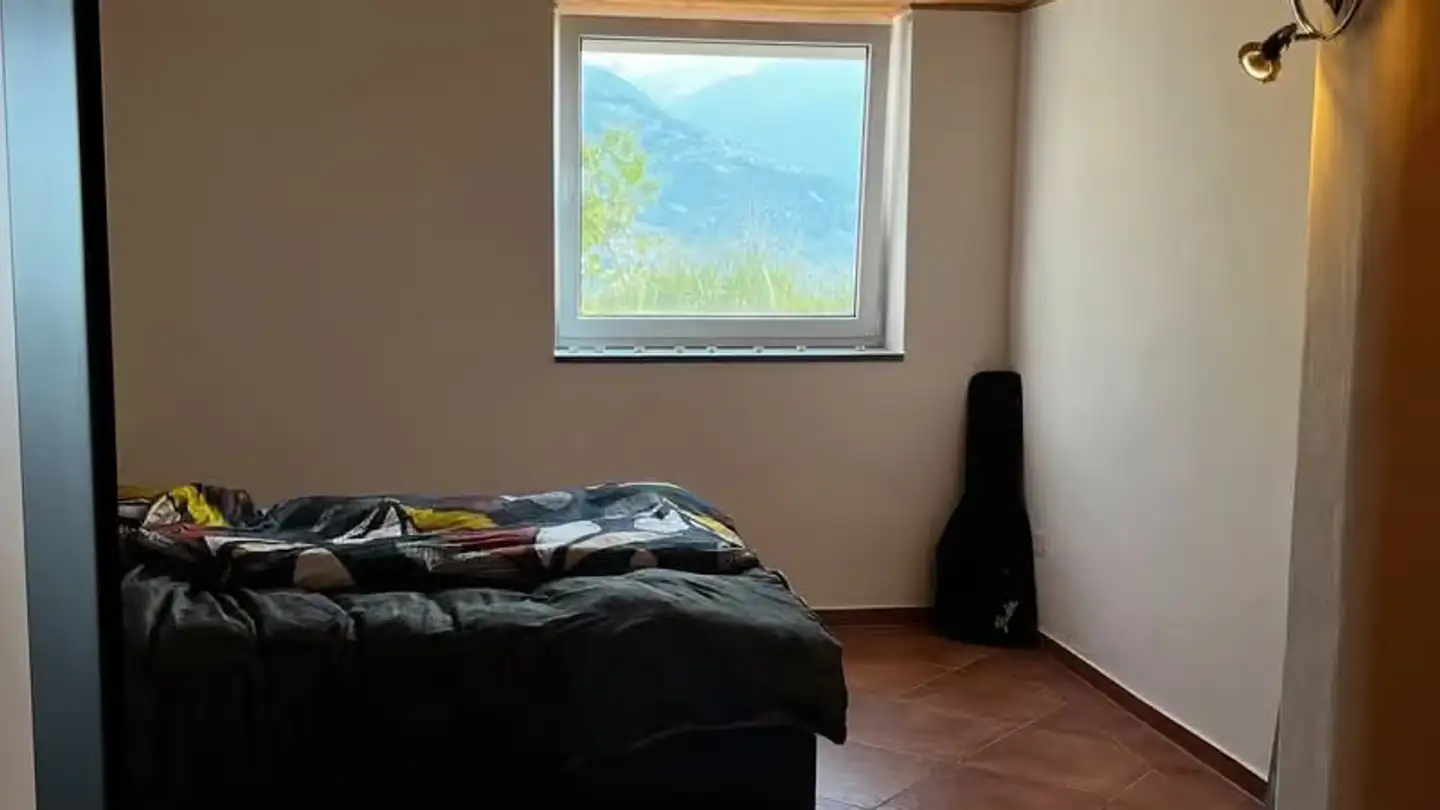 Appartement à louer - Route De Comolire 15, 1971 Grimisuat - Photo 4